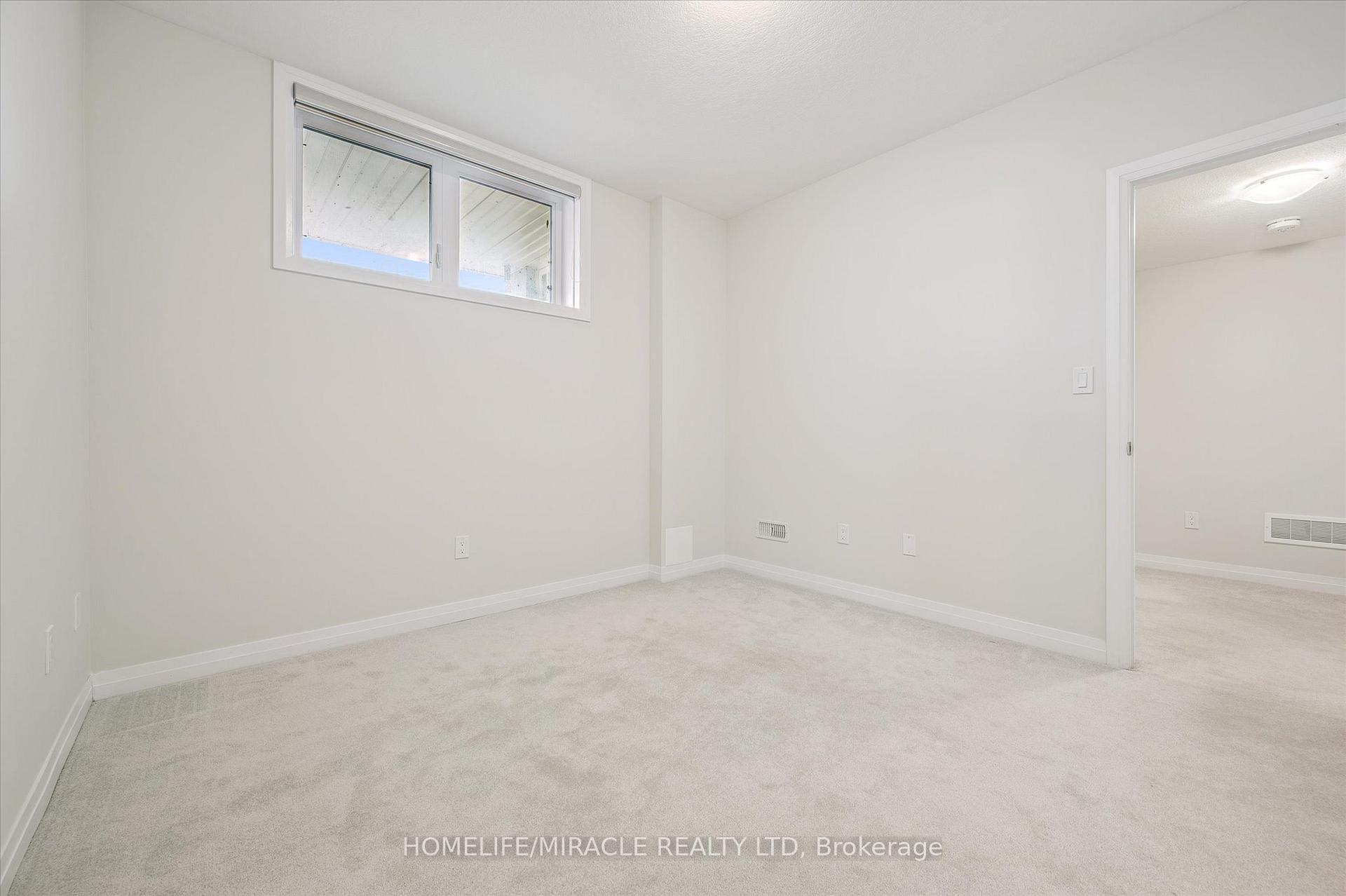 Photo 17 of 2 Vitality Drive, Kitchener, Trussler — HOMEH