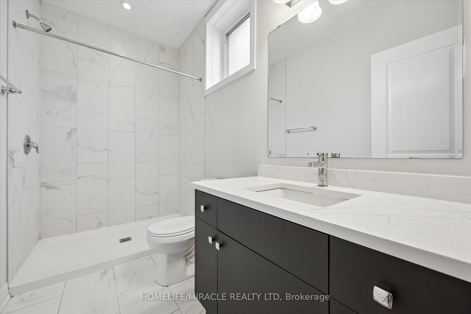 Photo 19 of 2 Vitality Drive, Kitchener, Trussler — HOMEH