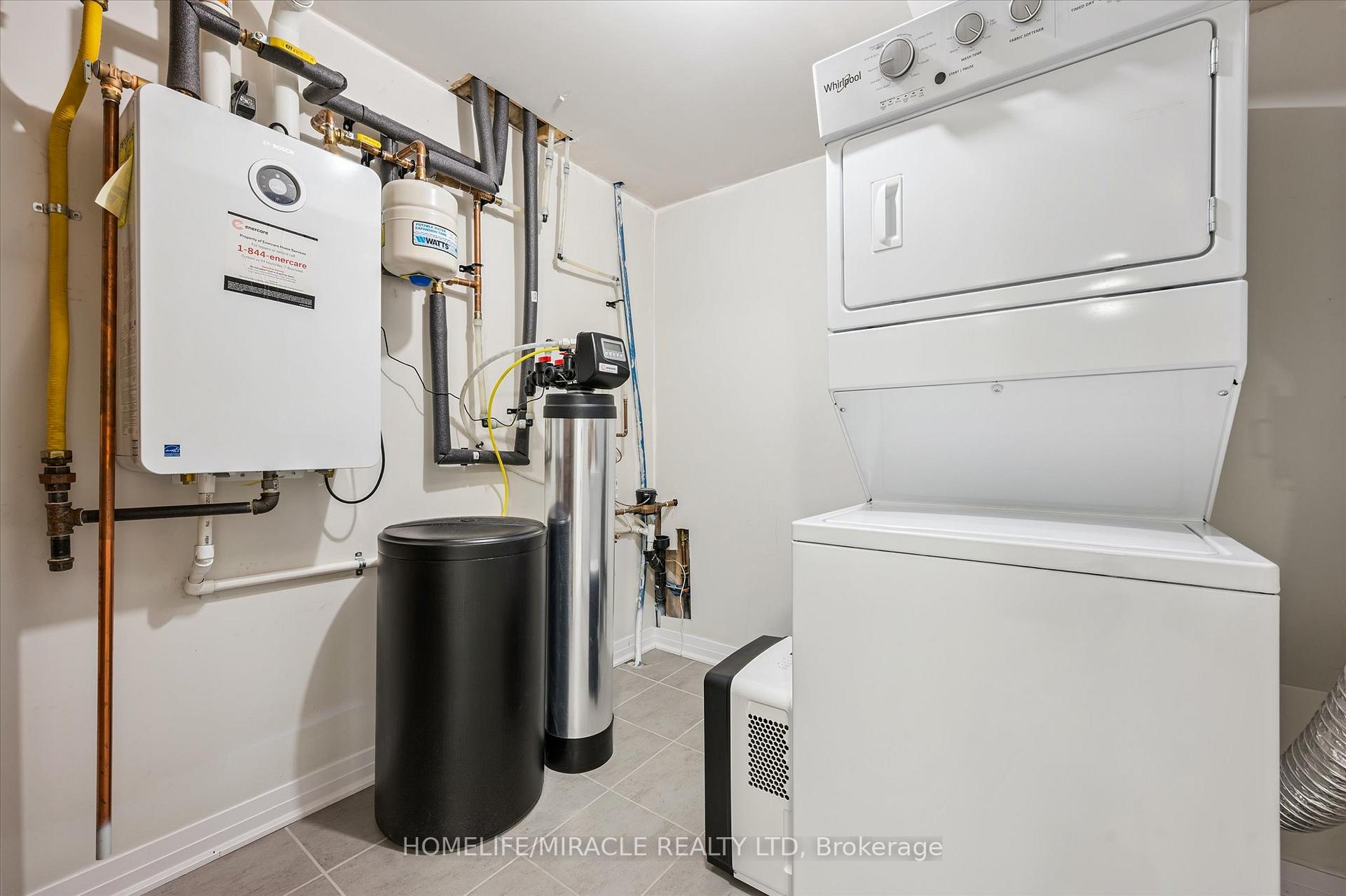 Photo 20 of 2 Vitality Drive, Kitchener, Trussler — HOMEH