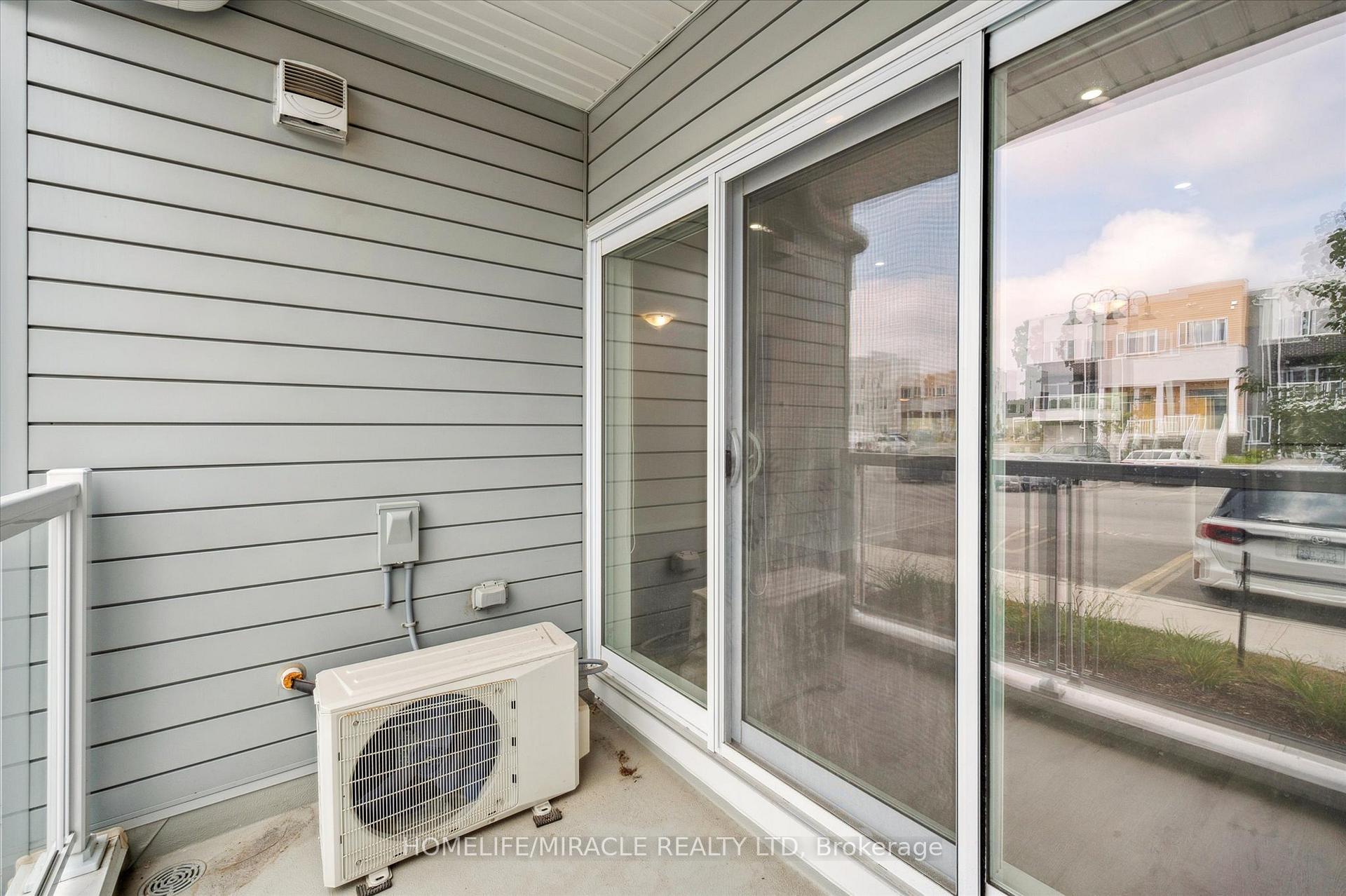 Photo 22 of 2 Vitality Drive, Kitchener, Trussler — HOMEH