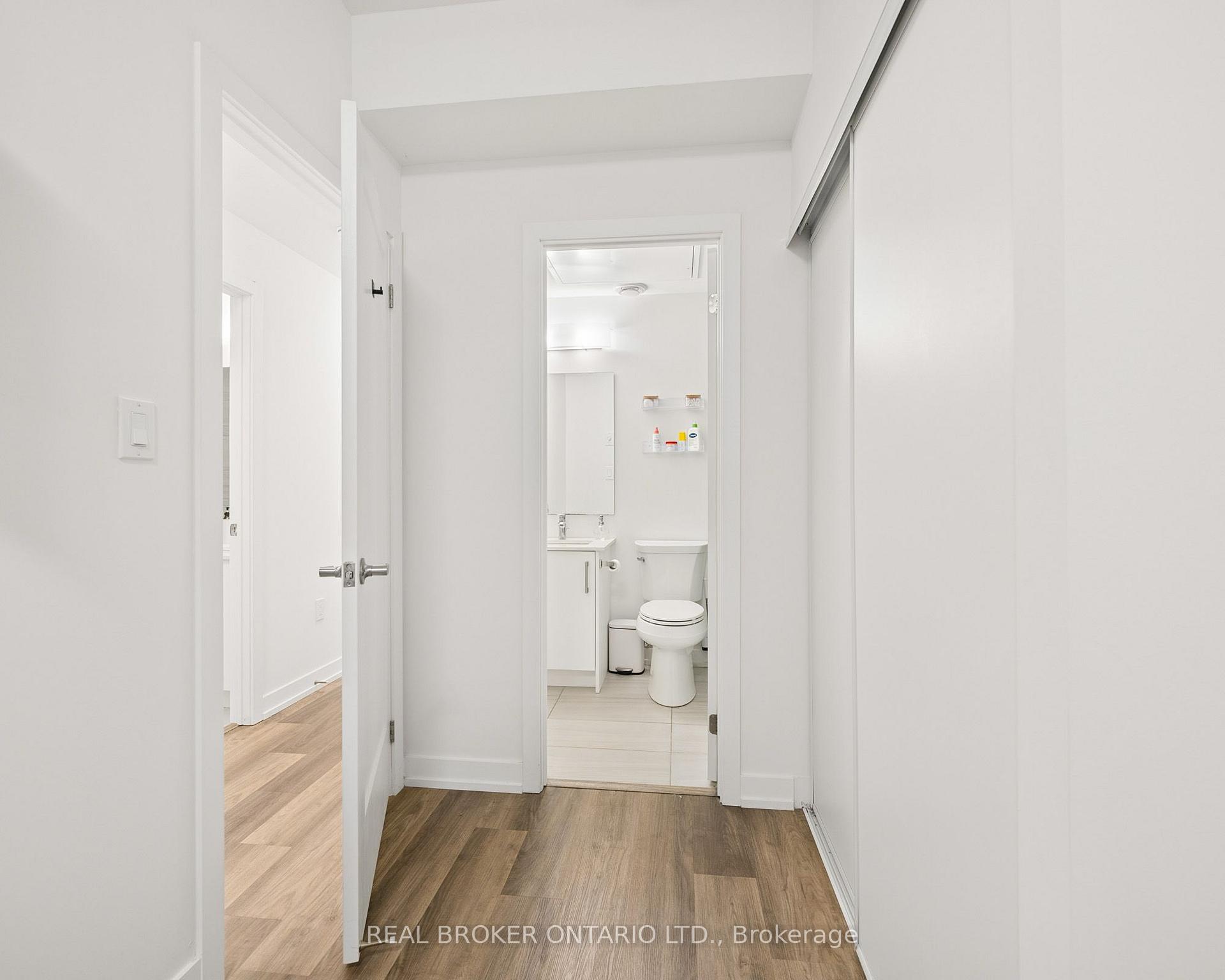 Photo 20 of Unit 1, 10 Palace Street, Kitchener, Laurentian Hills — HOMEH
