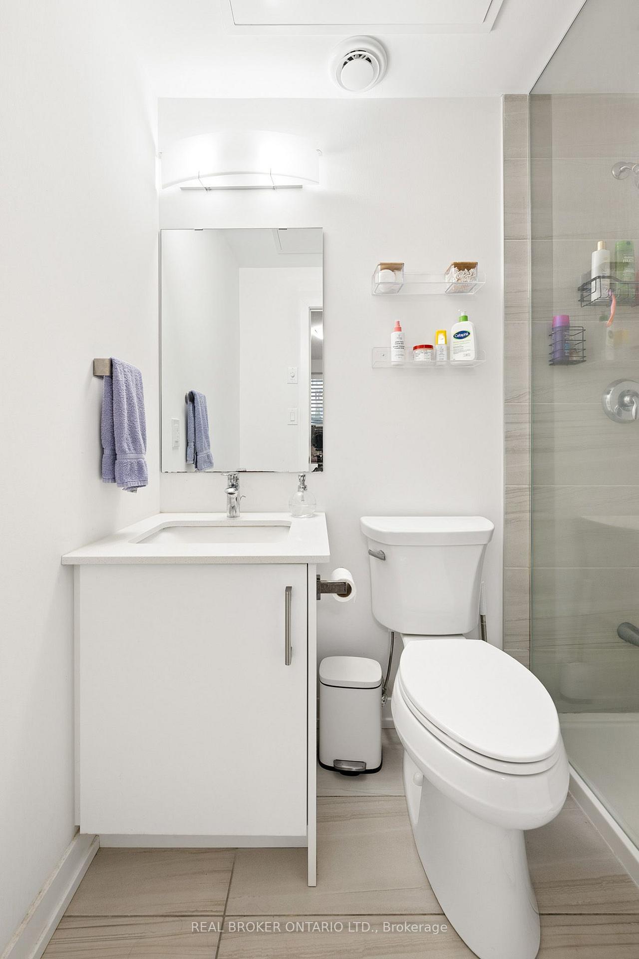 Photo 21 of Unit 1, 10 Palace Street, Kitchener, Laurentian Hills — HOMEH
