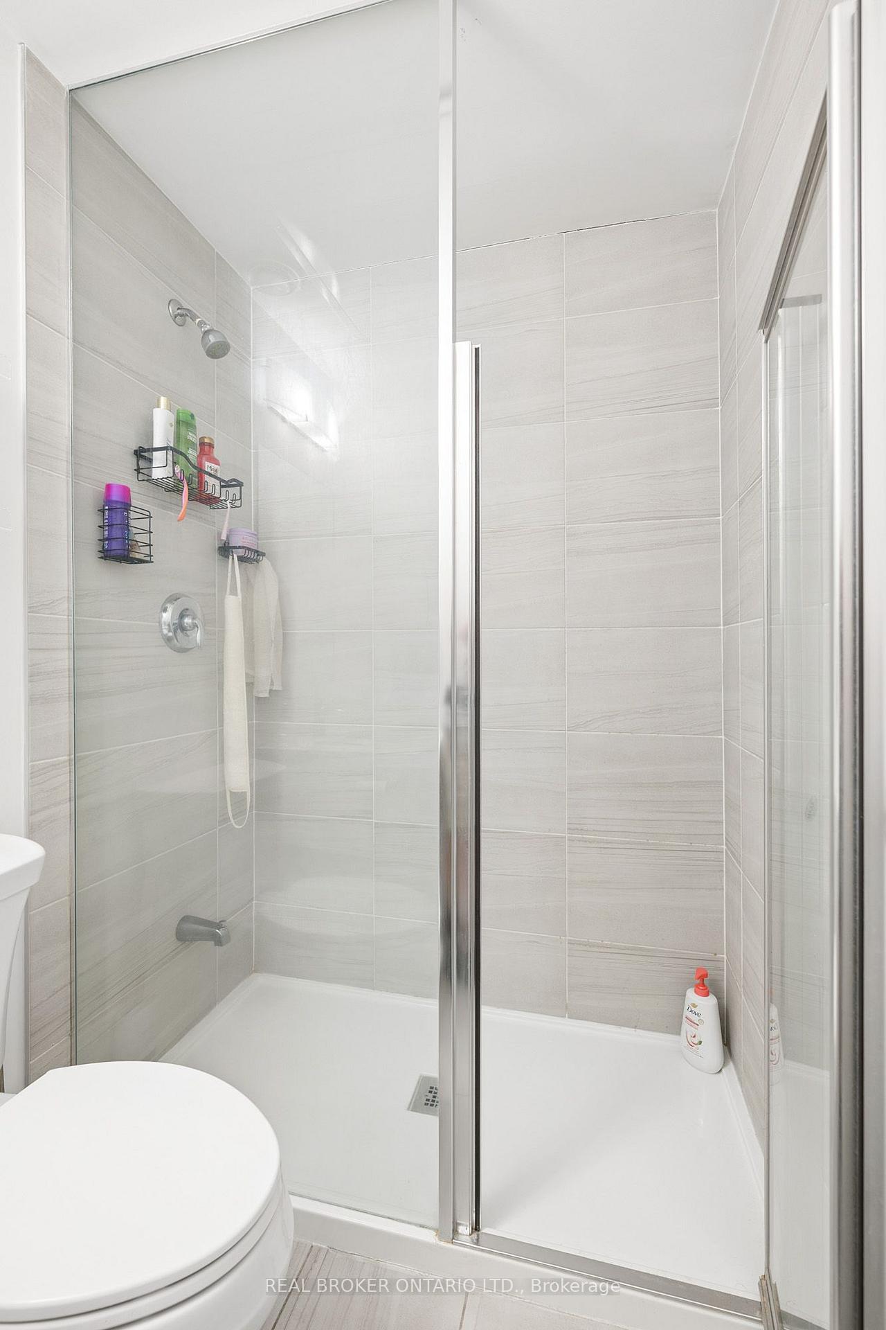 Photo 22 of Unit 1, 10 Palace Street, Kitchener, Laurentian Hills — HOMEH