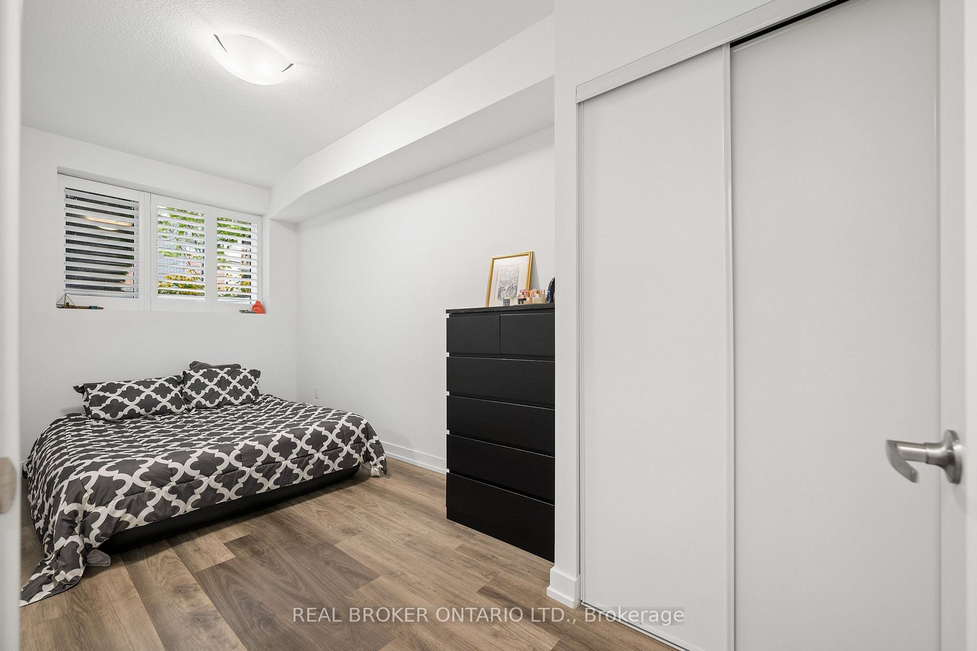 Photo 23 of Unit 1, 10 Palace Street, Kitchener, Laurentian Hills — HOMEH