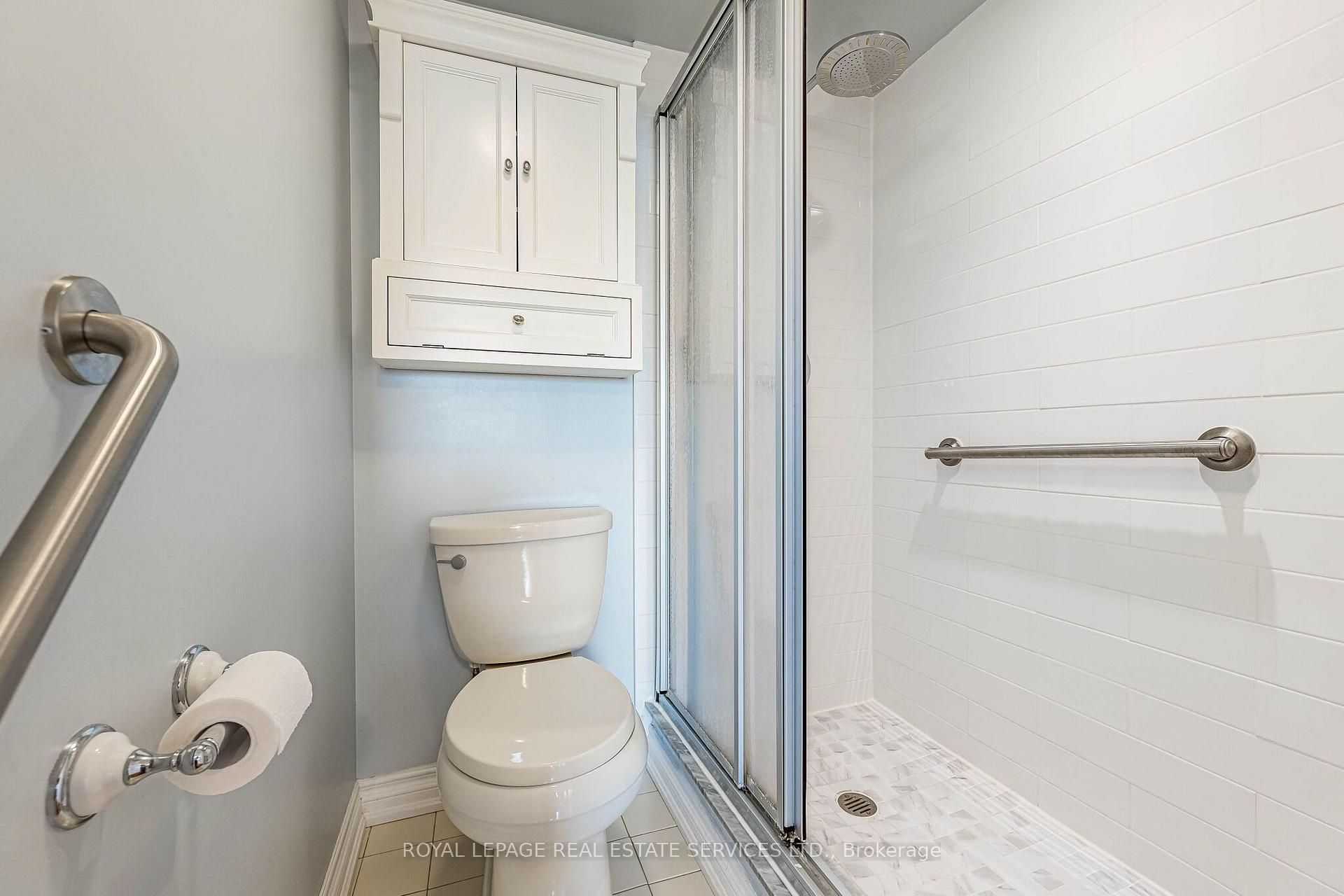 Photo 16 of Unit 609, 310 Mill Street S, Brampton, Brampton South — HOMEH
