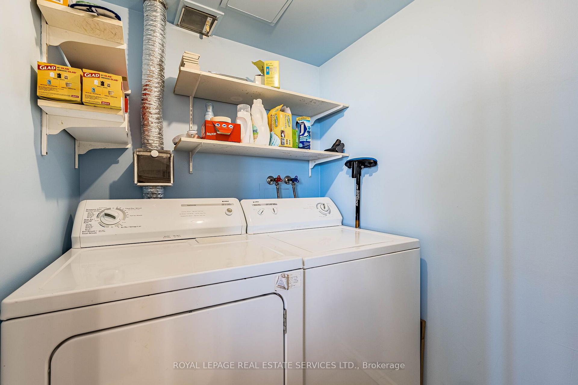 Photo 21 of Unit 609, 310 Mill Street S, Brampton, Brampton South — HOMEH