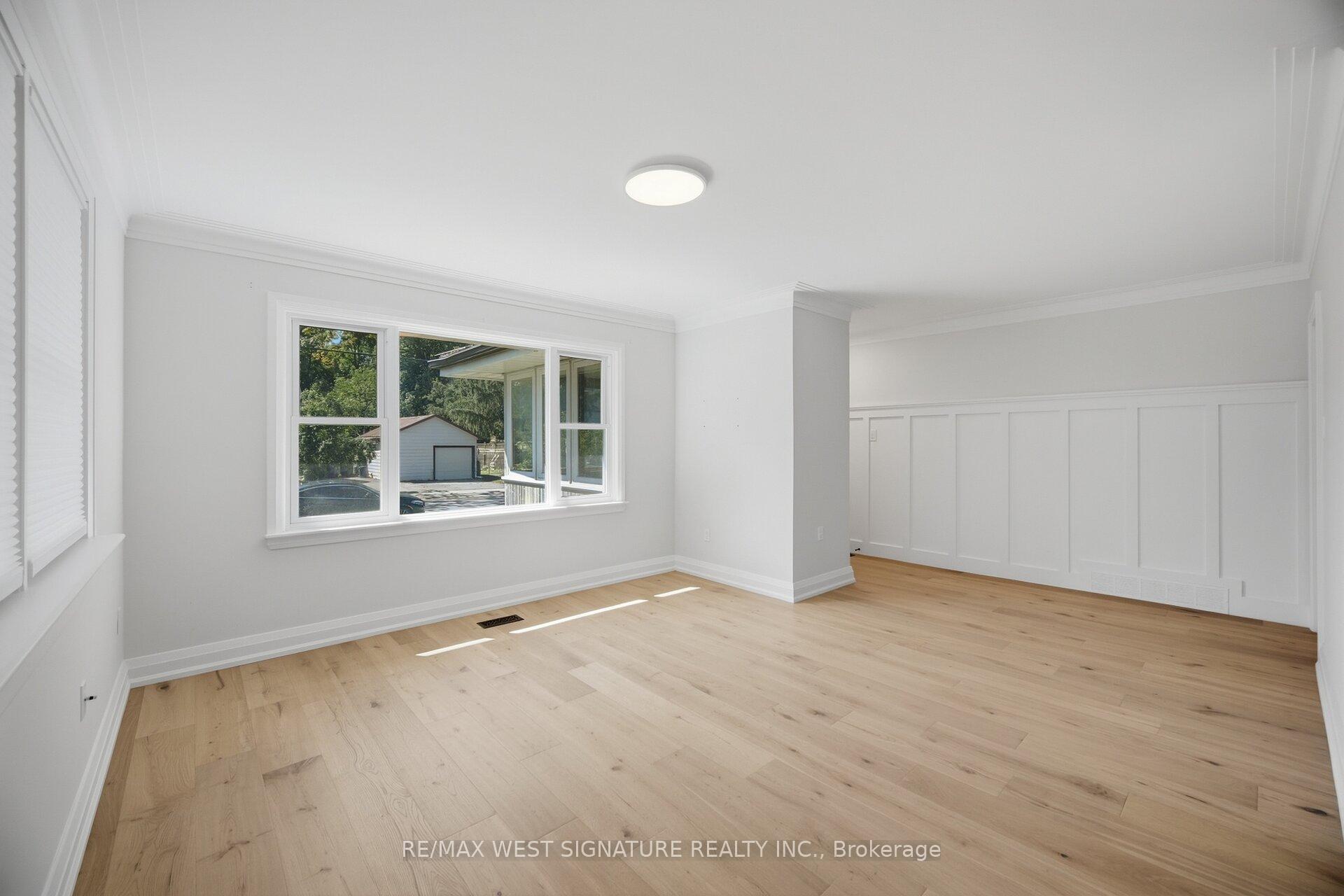 Photo 21 of 55 John Street, Caledon, Bolton East — HOMEH