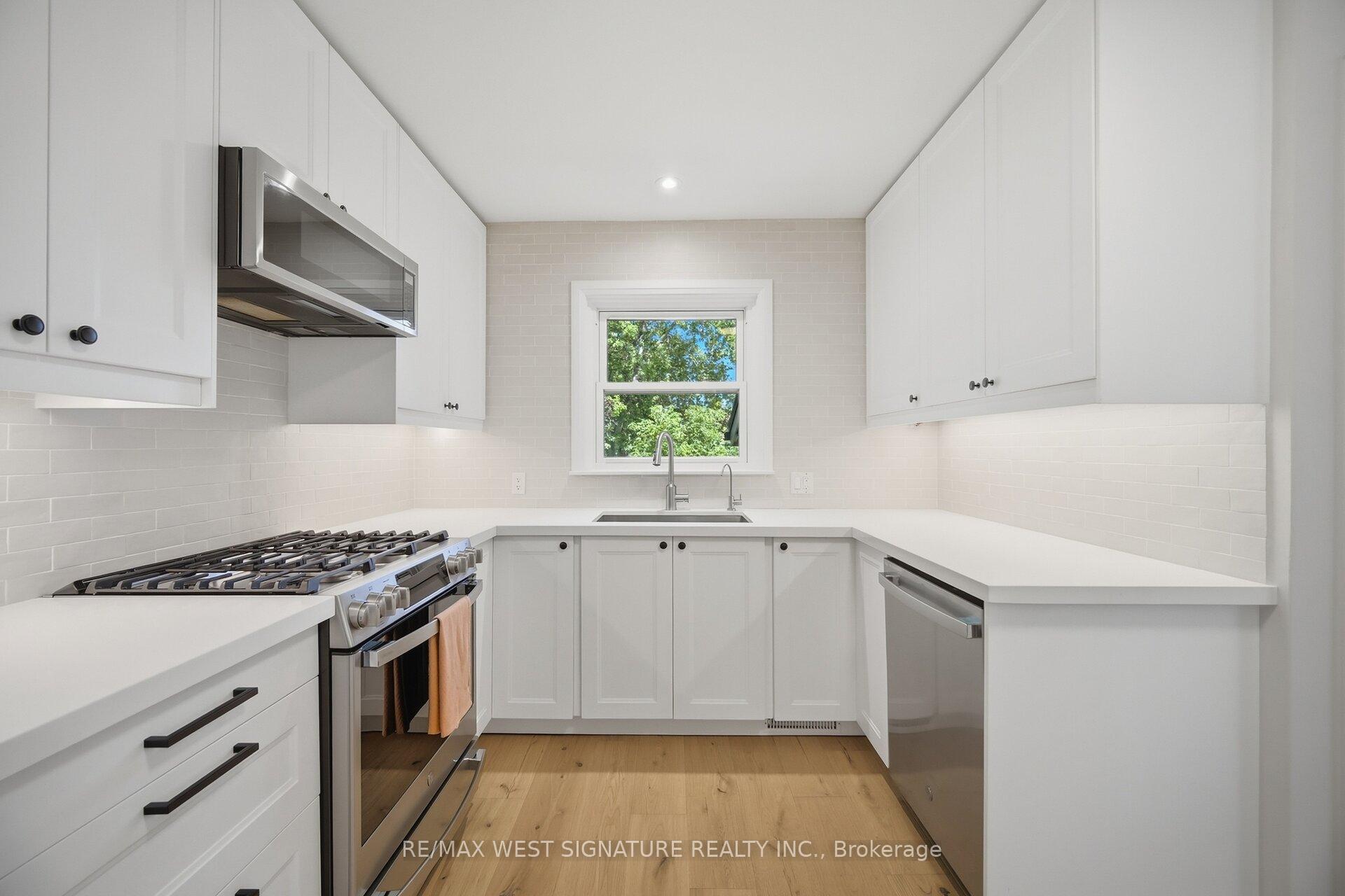Photo 25 of 55 John Street, Caledon, Bolton East — HOMEH