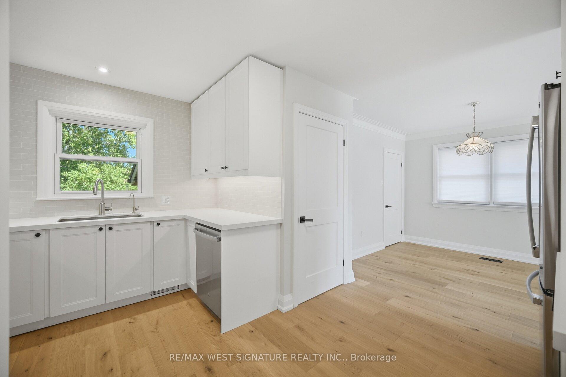 Photo 27 of 55 John Street, Caledon, Bolton East — HOMEH