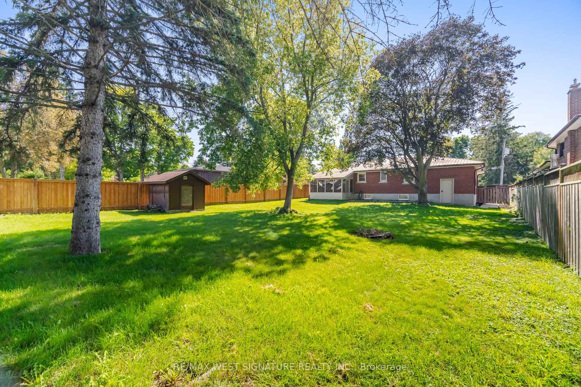 Photo 40 of 55 John Street, Caledon, Bolton East — HOMEH