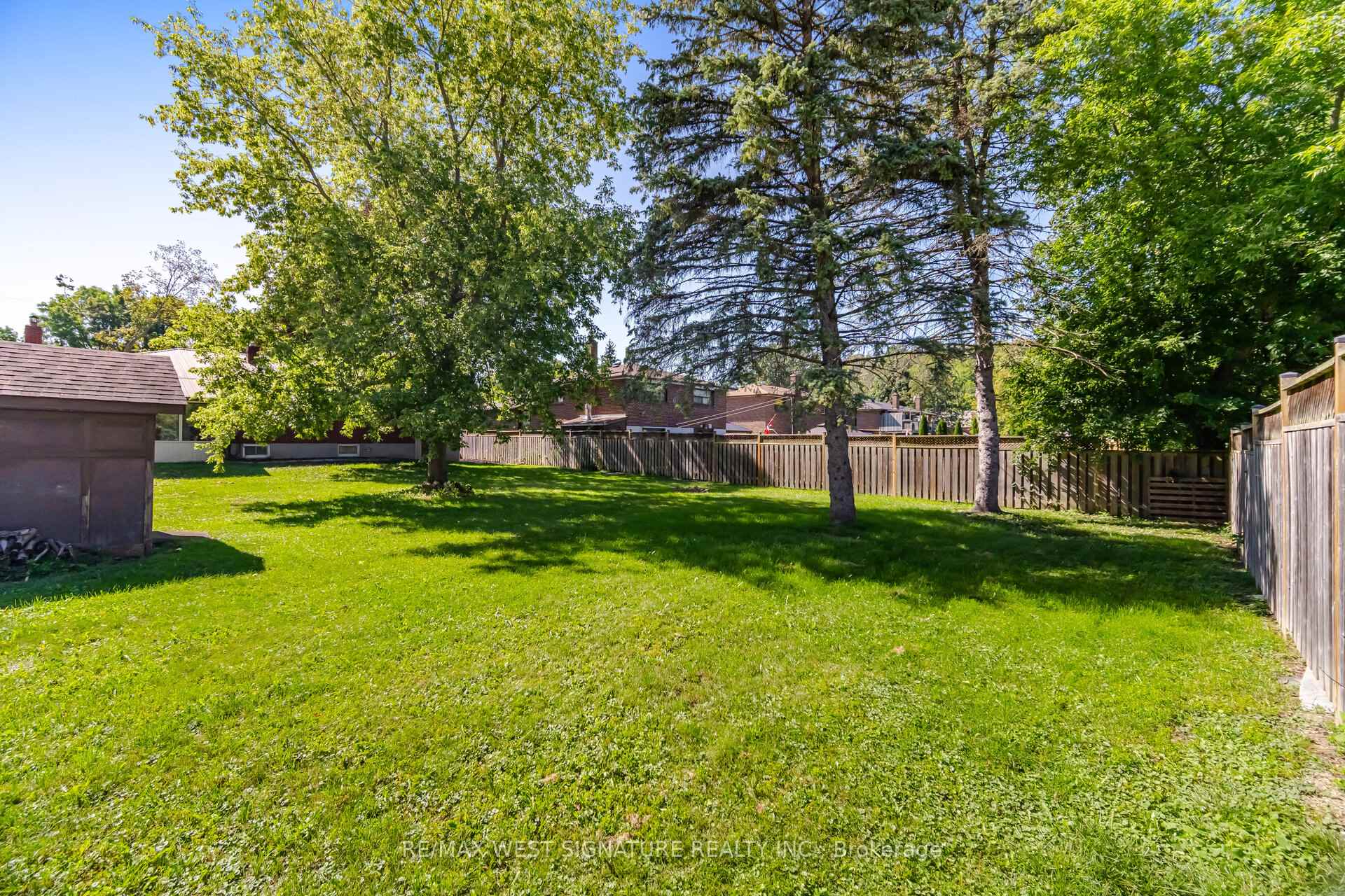 Photo 41 of 55 John Street, Caledon, Bolton East — HOMEH
