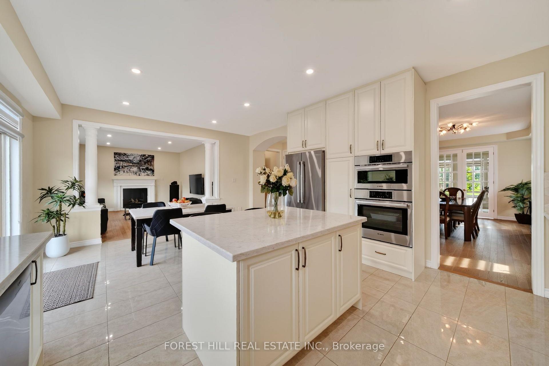 Photo 10 of 37 Rugman Crescent, Springwater, Centre Vespra — HOMEH