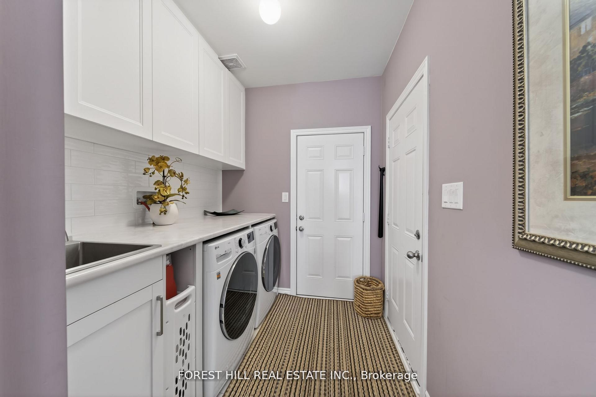 Photo 15 of 37 Rugman Crescent, Springwater, Centre Vespra — HOMEH