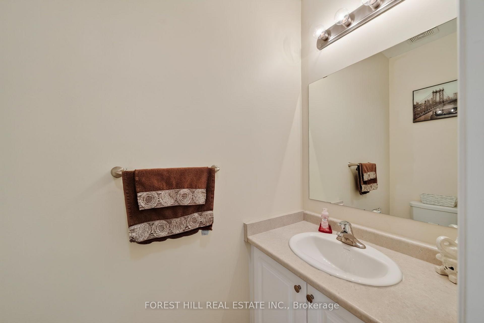 Photo 16 of 37 Rugman Crescent, Springwater, Centre Vespra — HOMEH