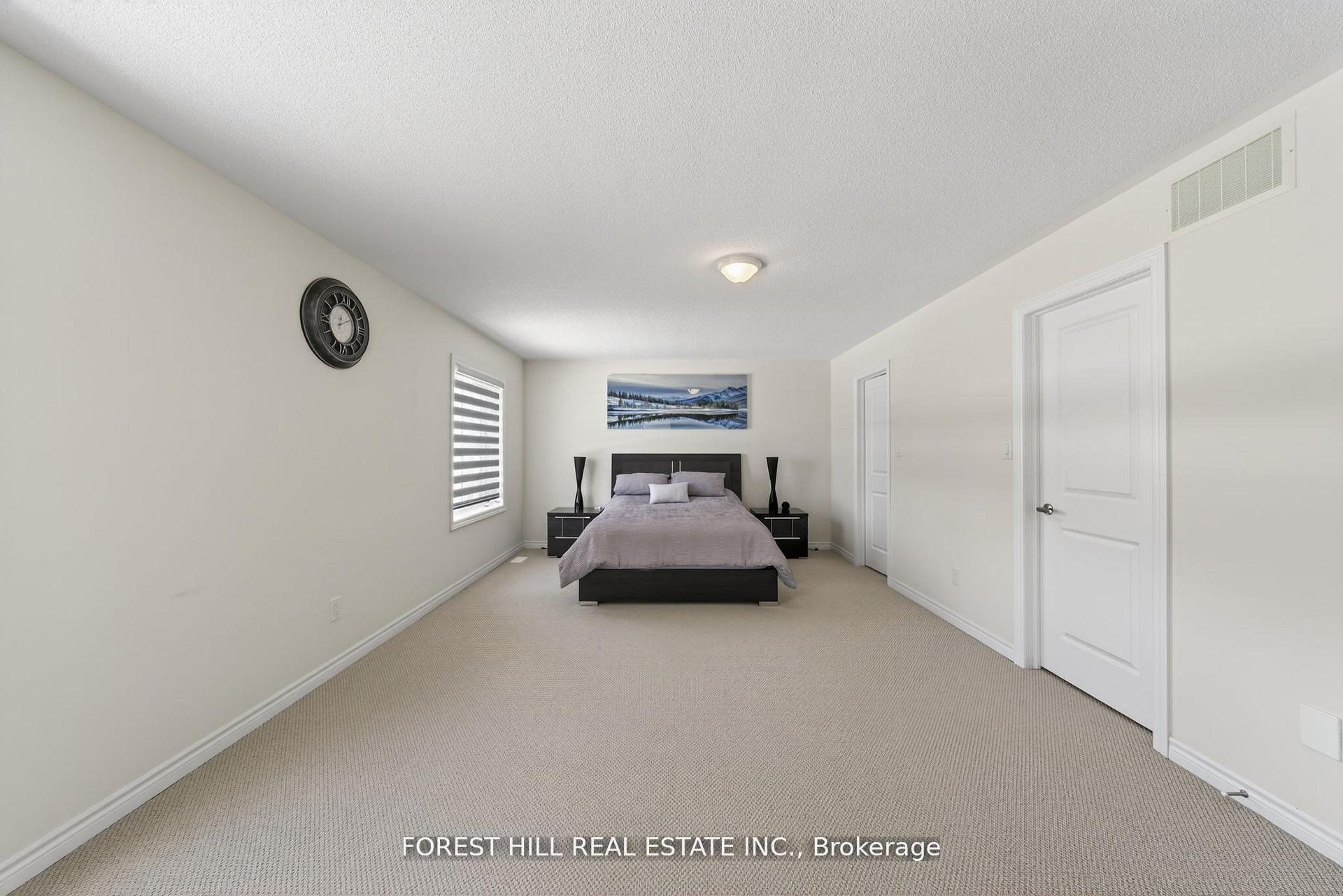Photo 18 of 37 Rugman Crescent, Springwater, Centre Vespra — HOMEH