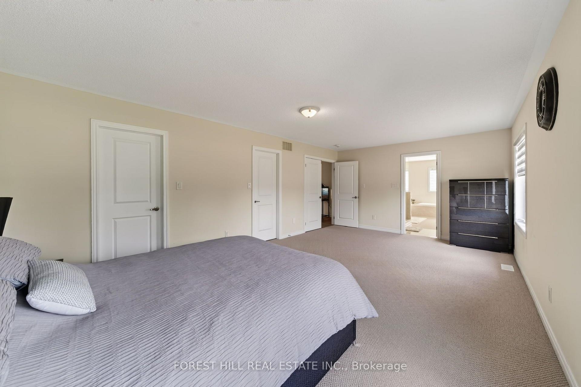 Photo 19 of 37 Rugman Crescent, Springwater, Centre Vespra — HOMEH