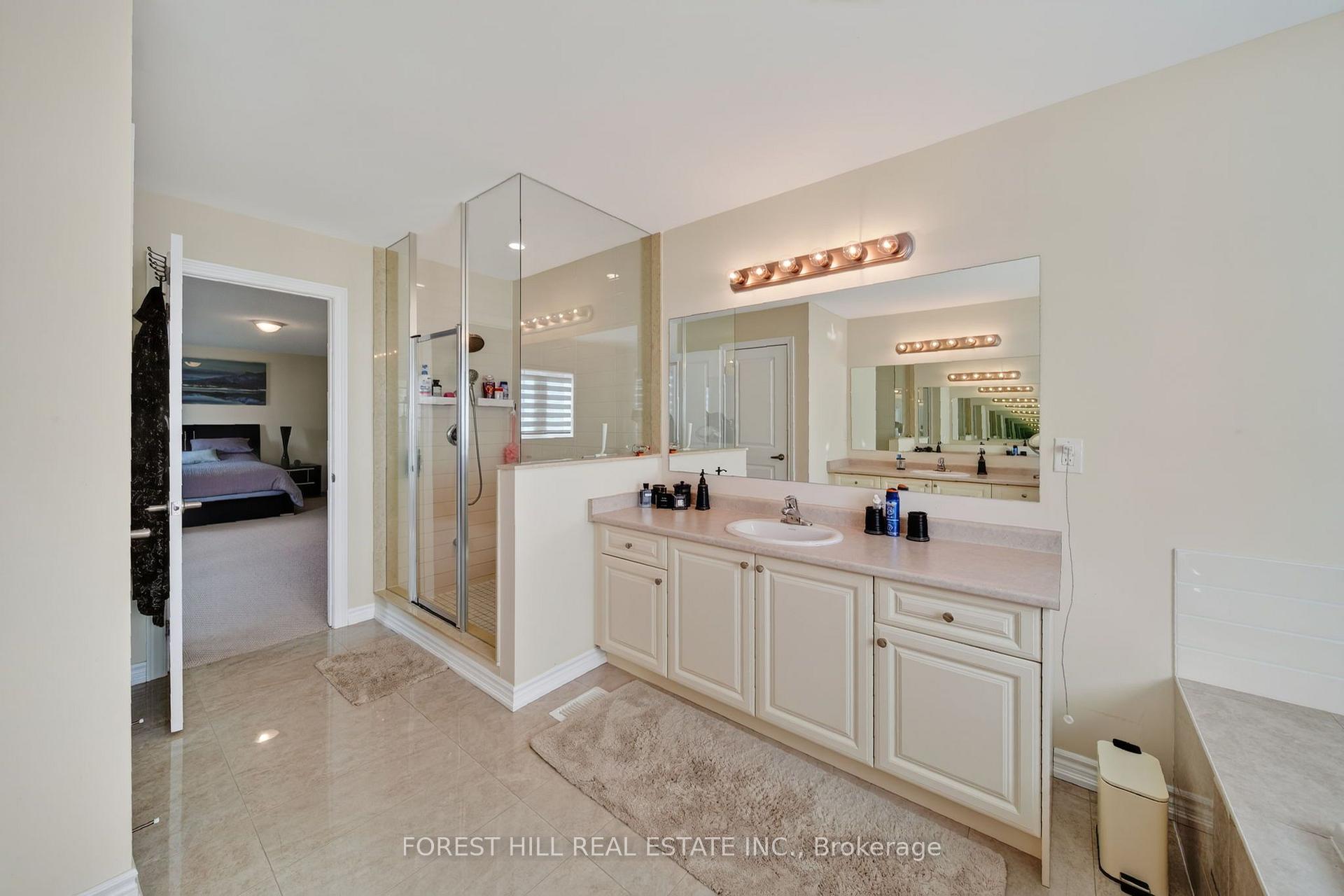 Photo 21 of 37 Rugman Crescent, Springwater, Centre Vespra — HOMEH