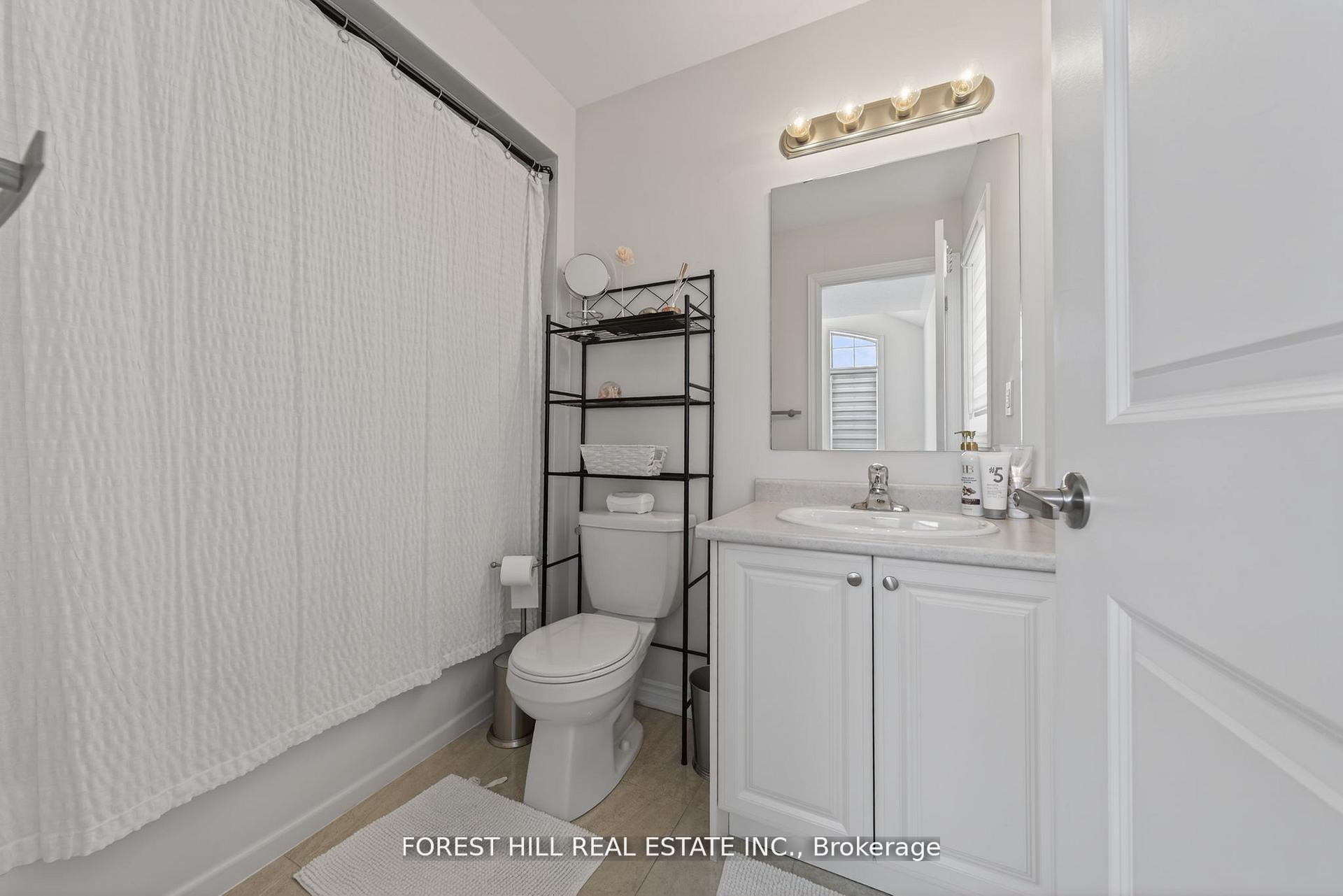 Photo 27 of 37 Rugman Crescent, Springwater, Centre Vespra — HOMEH