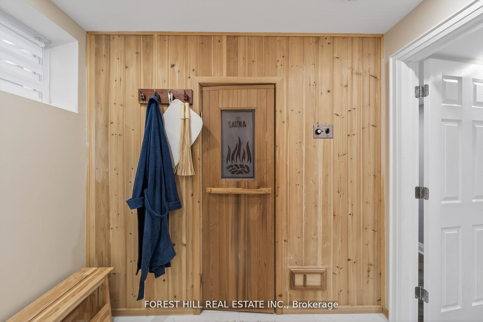 Photo 35 of 37 Rugman Crescent, Springwater, Centre Vespra — HOMEH