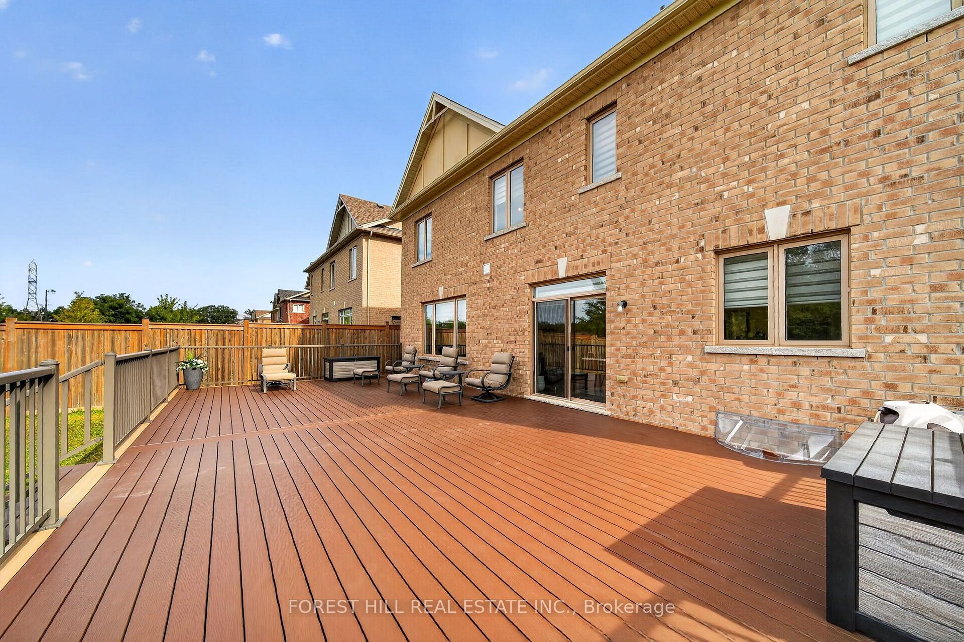 Photo 37 of 37 Rugman Crescent, Springwater, Centre Vespra — HOMEH