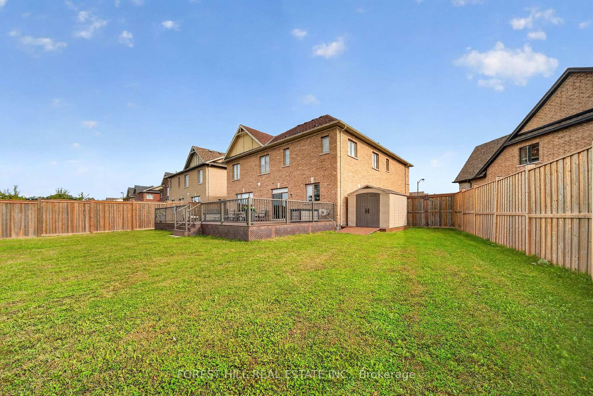 Photo 40 of 37 Rugman Crescent, Springwater, Centre Vespra — HOMEH
