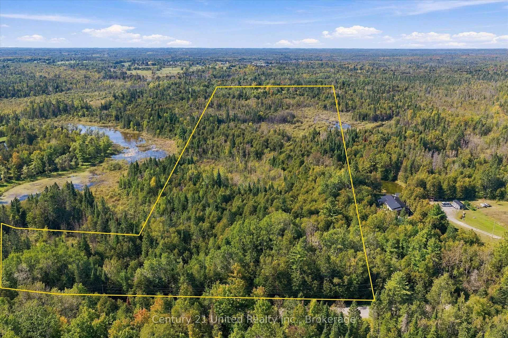 Photo of 0 North School Road
