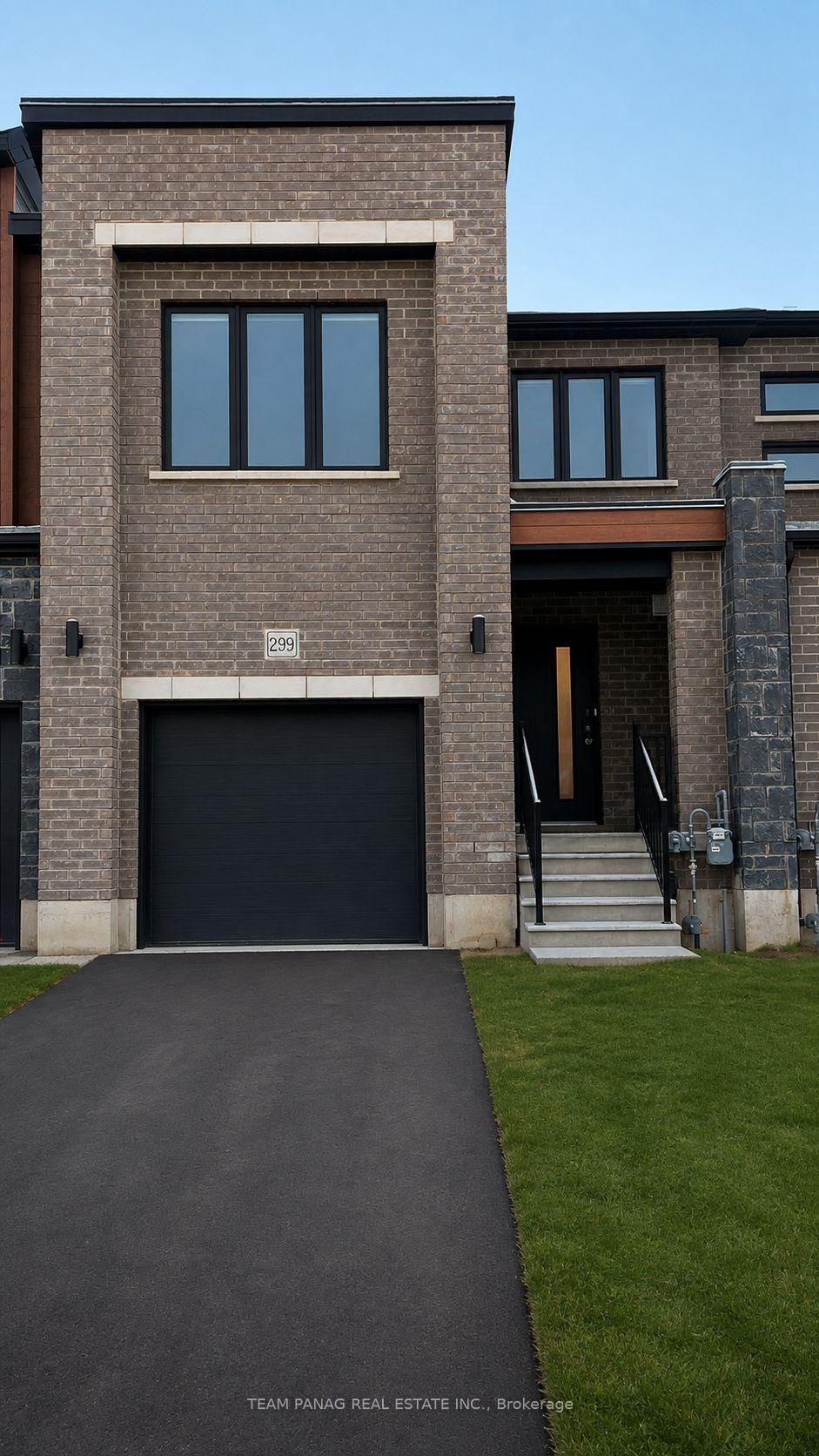 Photo 1 of 299 Bradshaw Drive, Stratford — HOMEH