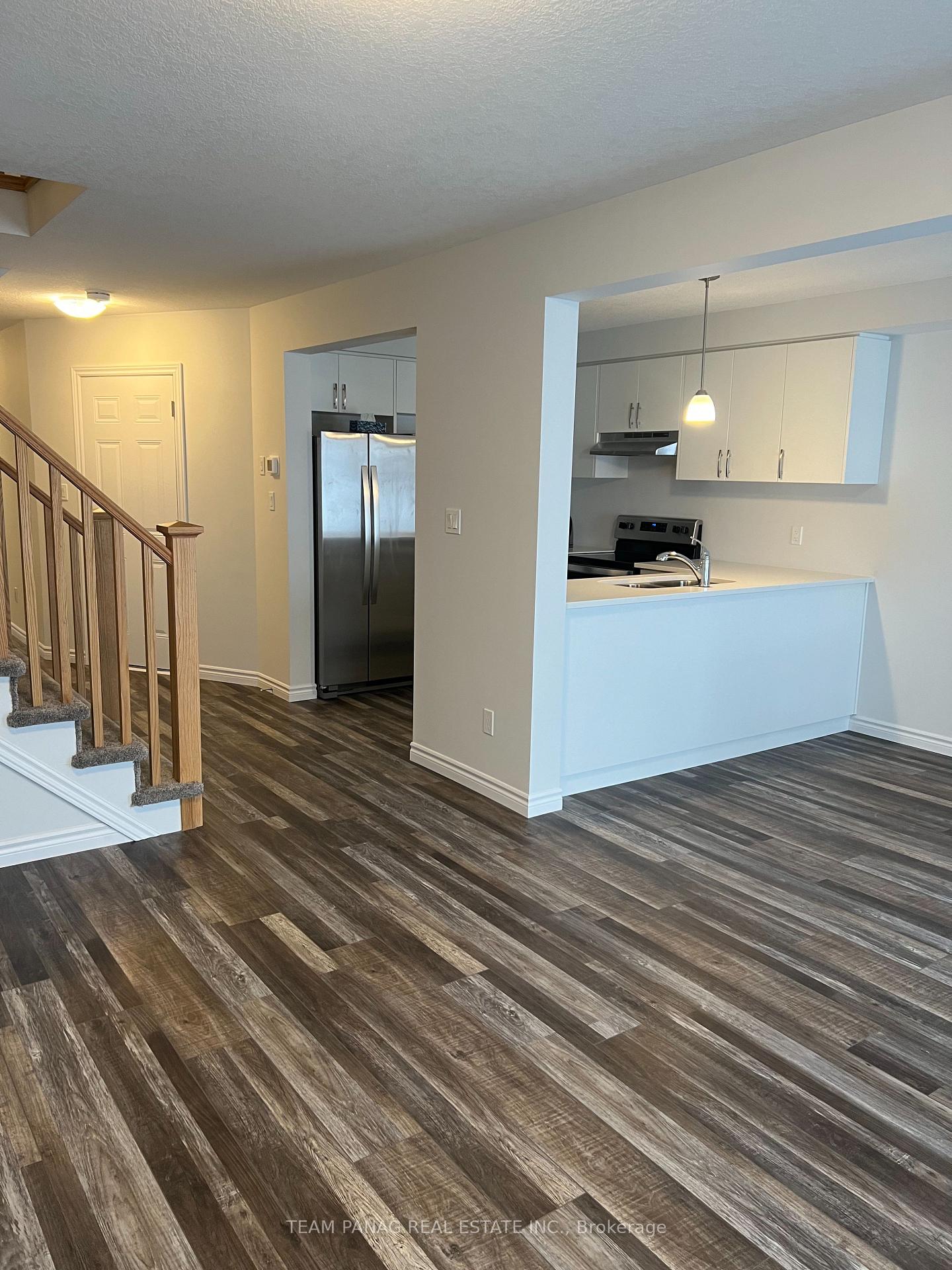 Photo 2 of 299 Bradshaw Drive, Stratford — HOMEH