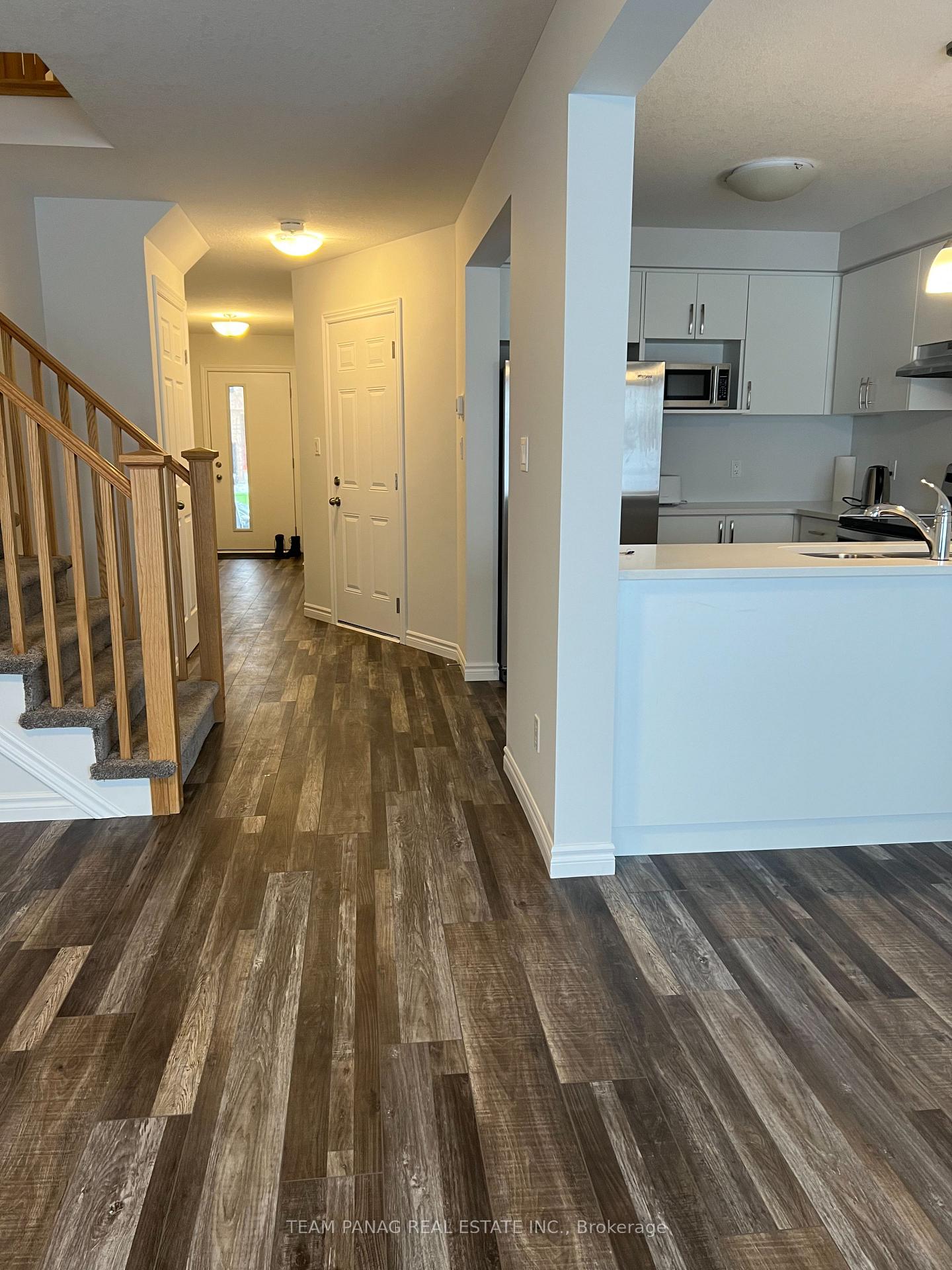Photo 3 of 299 Bradshaw Drive, Stratford — HOMEH