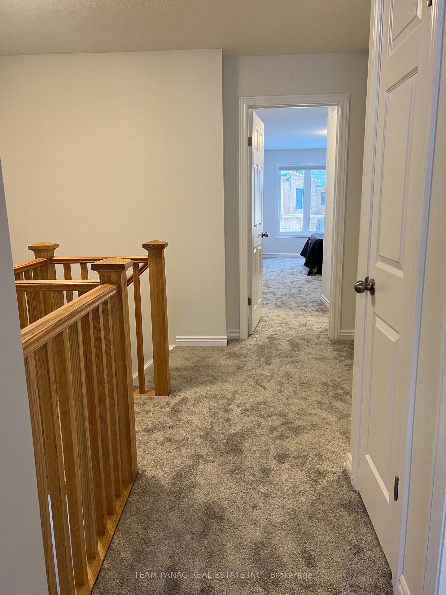 Photo 5 of 299 Bradshaw Drive, Stratford — HOMEH