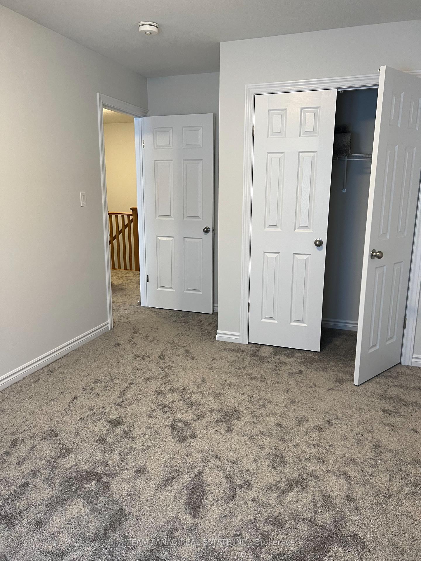 Photo 8 of 299 Bradshaw Drive, Stratford — HOMEH