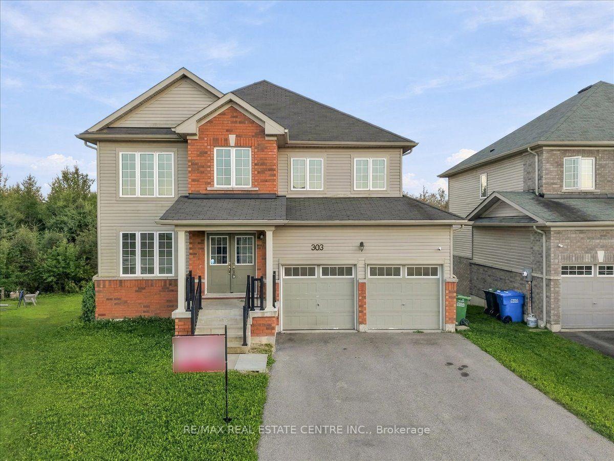 Photo 2 of 303 Moody Street, Southgate — HOMEH