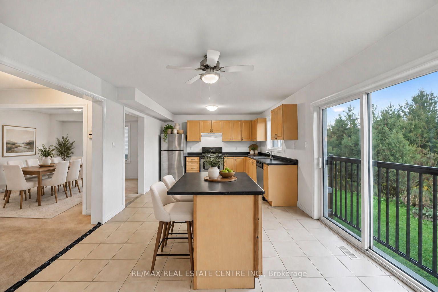Photo 6 of 303 Moody Street, Southgate — HOMEH