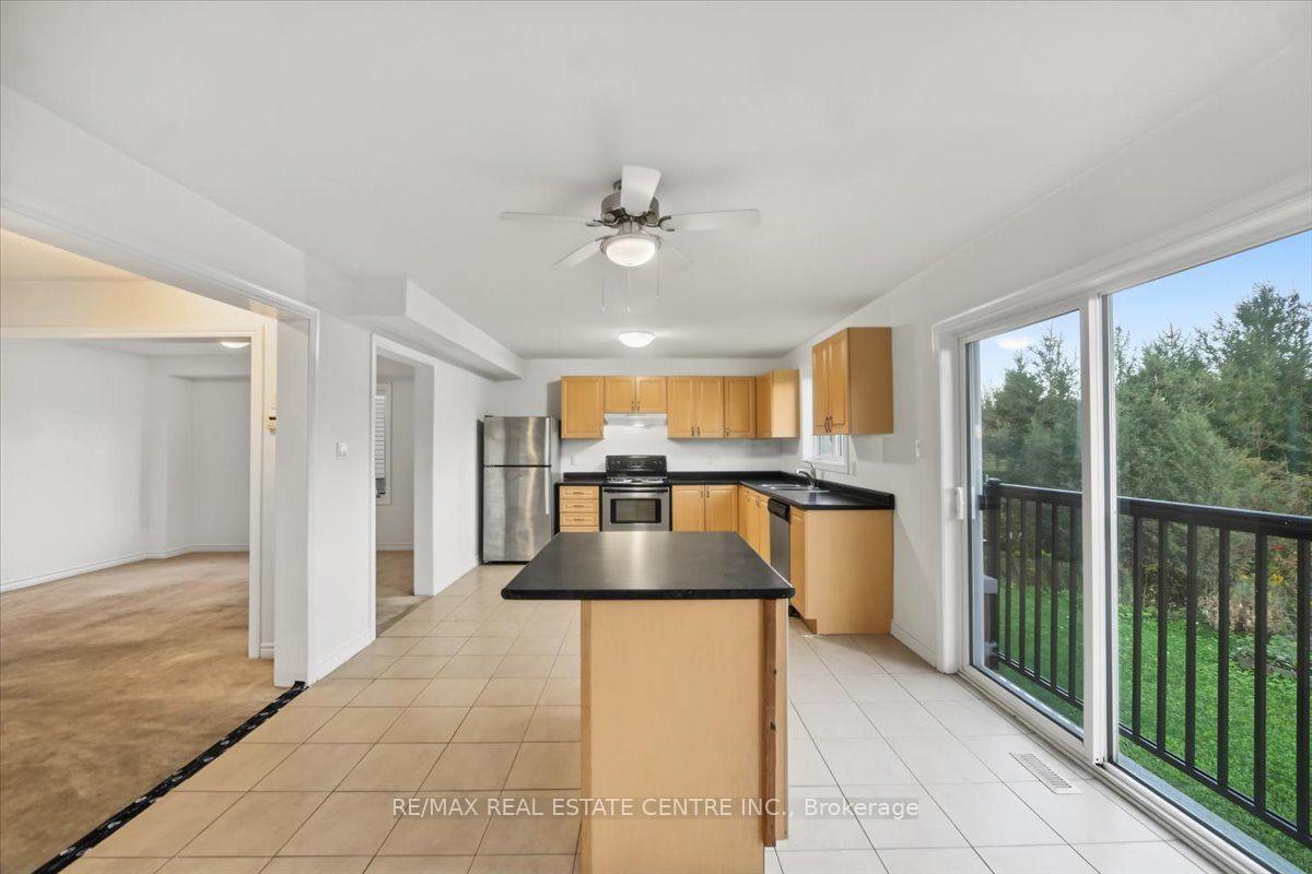 Photo 7 of 303 Moody Street, Southgate — HOMEH