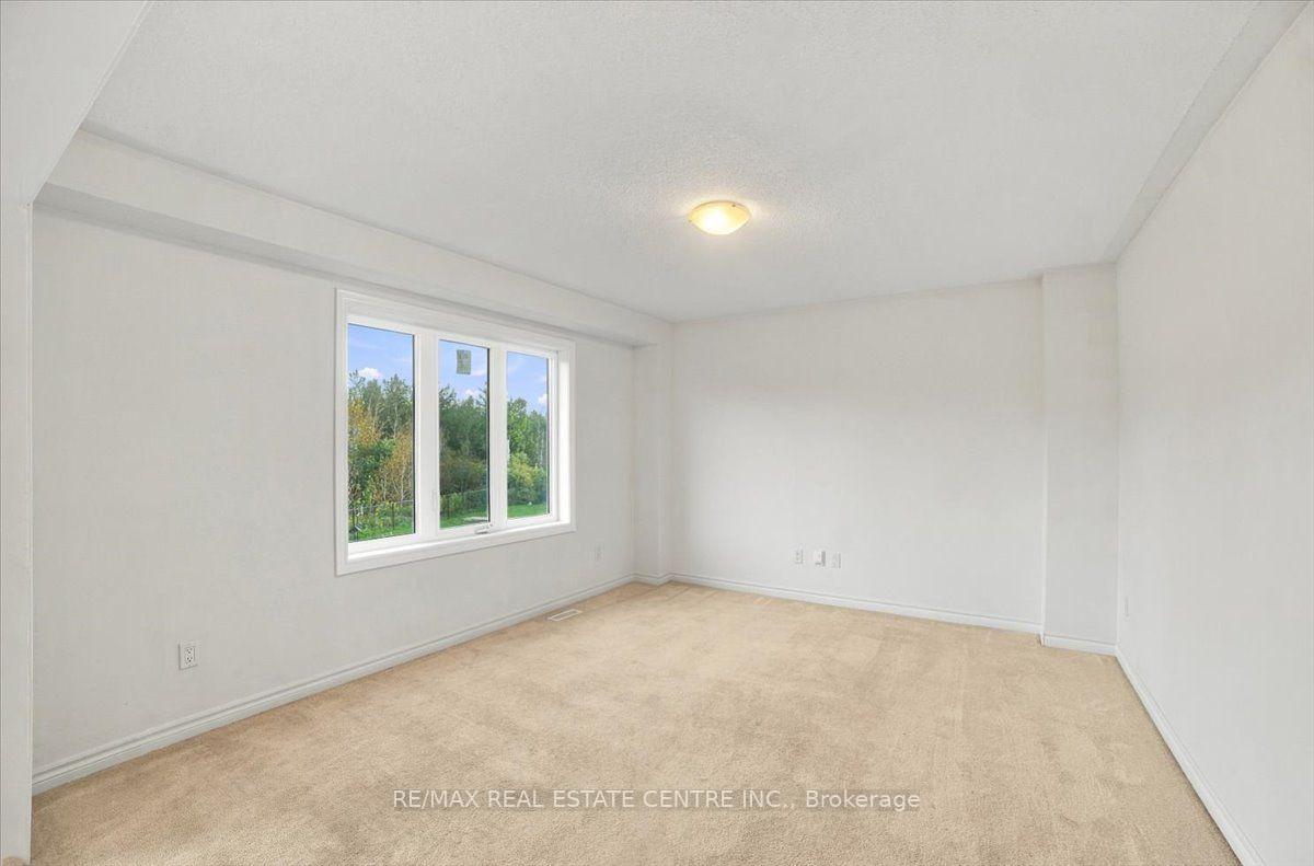Photo 9 of 303 Moody Street, Southgate — HOMEH