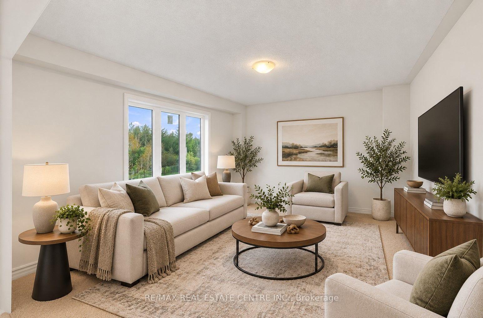 Photo 10 of 303 Moody Street, Southgate — HOMEH