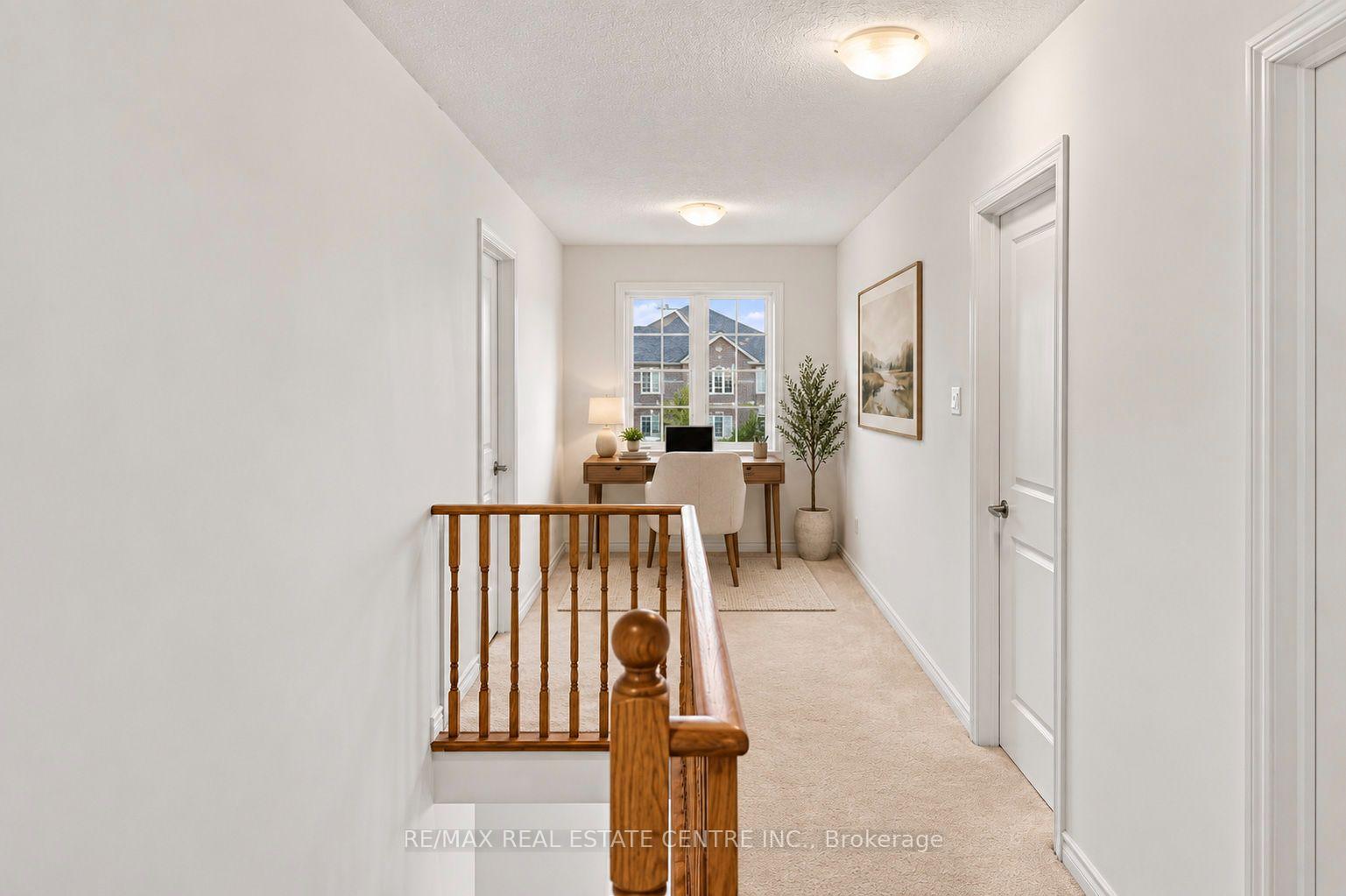 Photo 11 of 303 Moody Street, Southgate — HOMEH