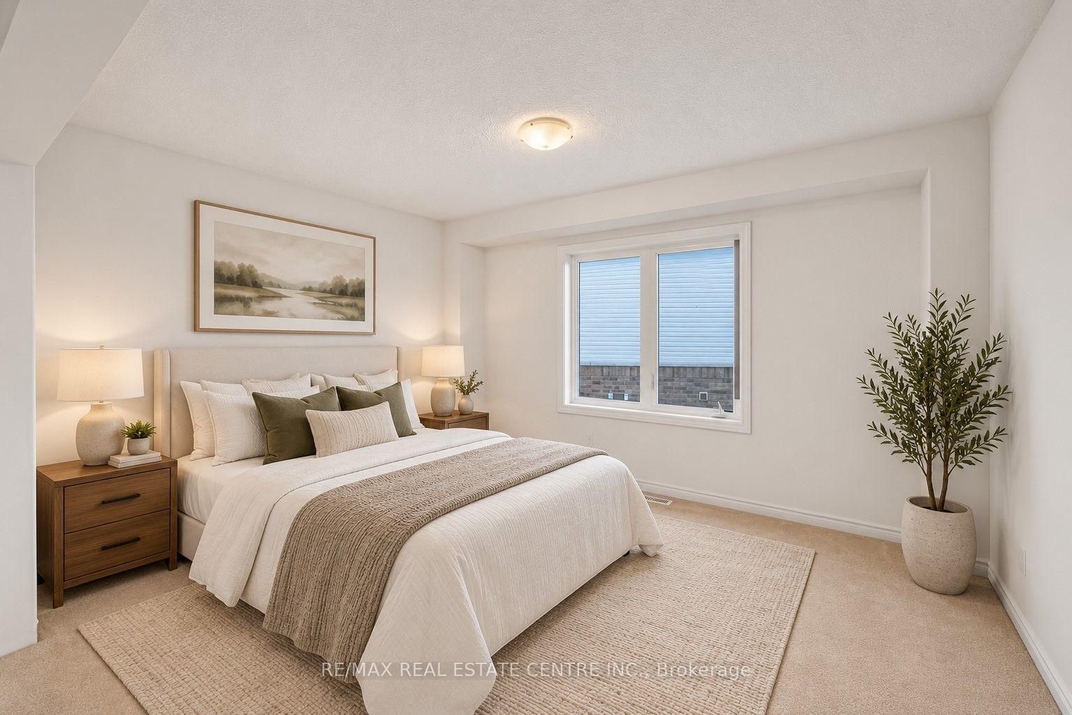 Photo 13 of 303 Moody Street, Southgate — HOMEH