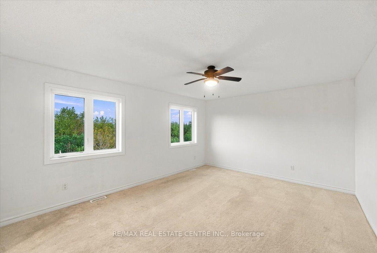 Photo 14 of 303 Moody Street, Southgate — HOMEH