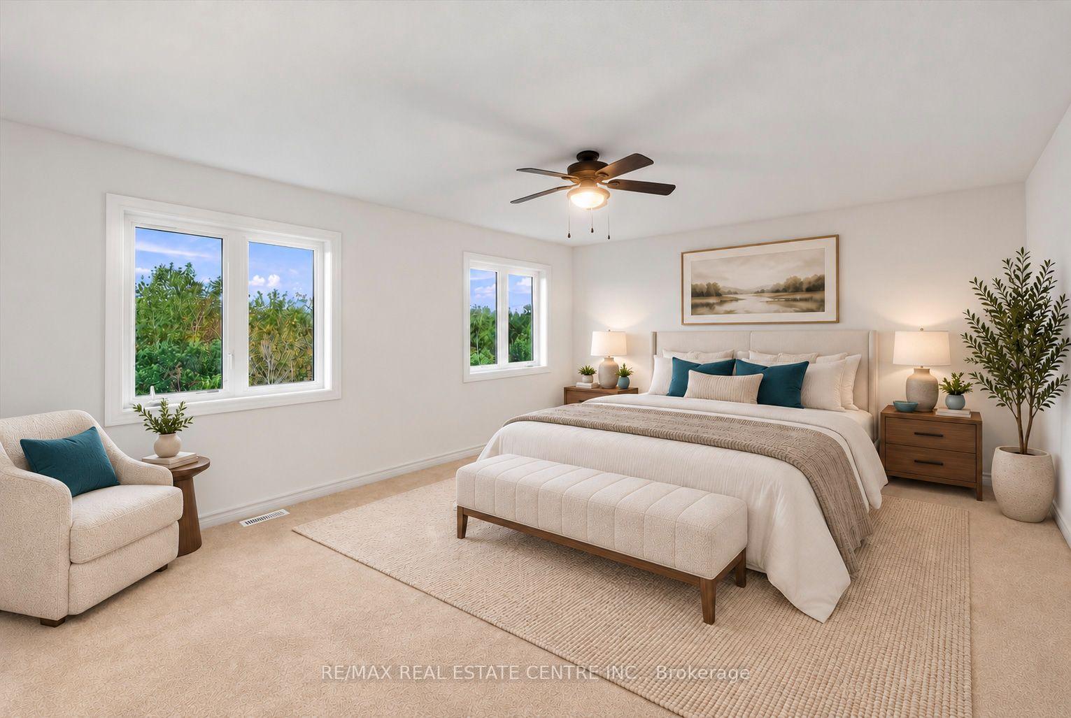 Photo 15 of 303 Moody Street, Southgate — HOMEH