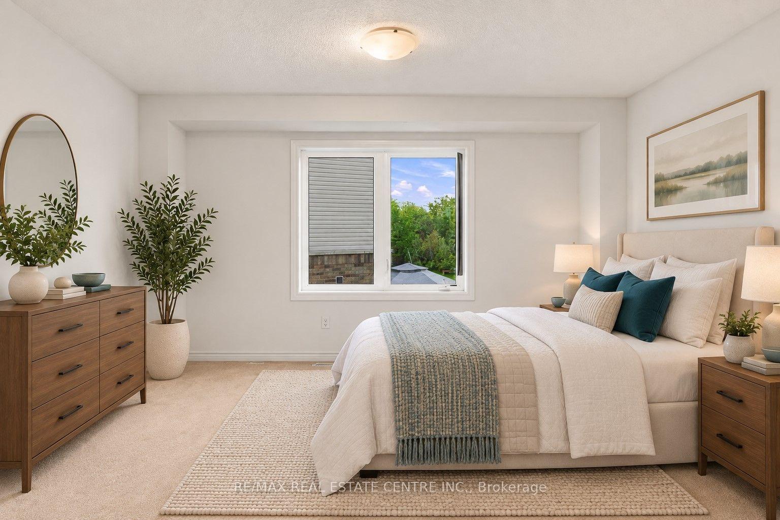 Photo 17 of 303 Moody Street, Southgate — HOMEH