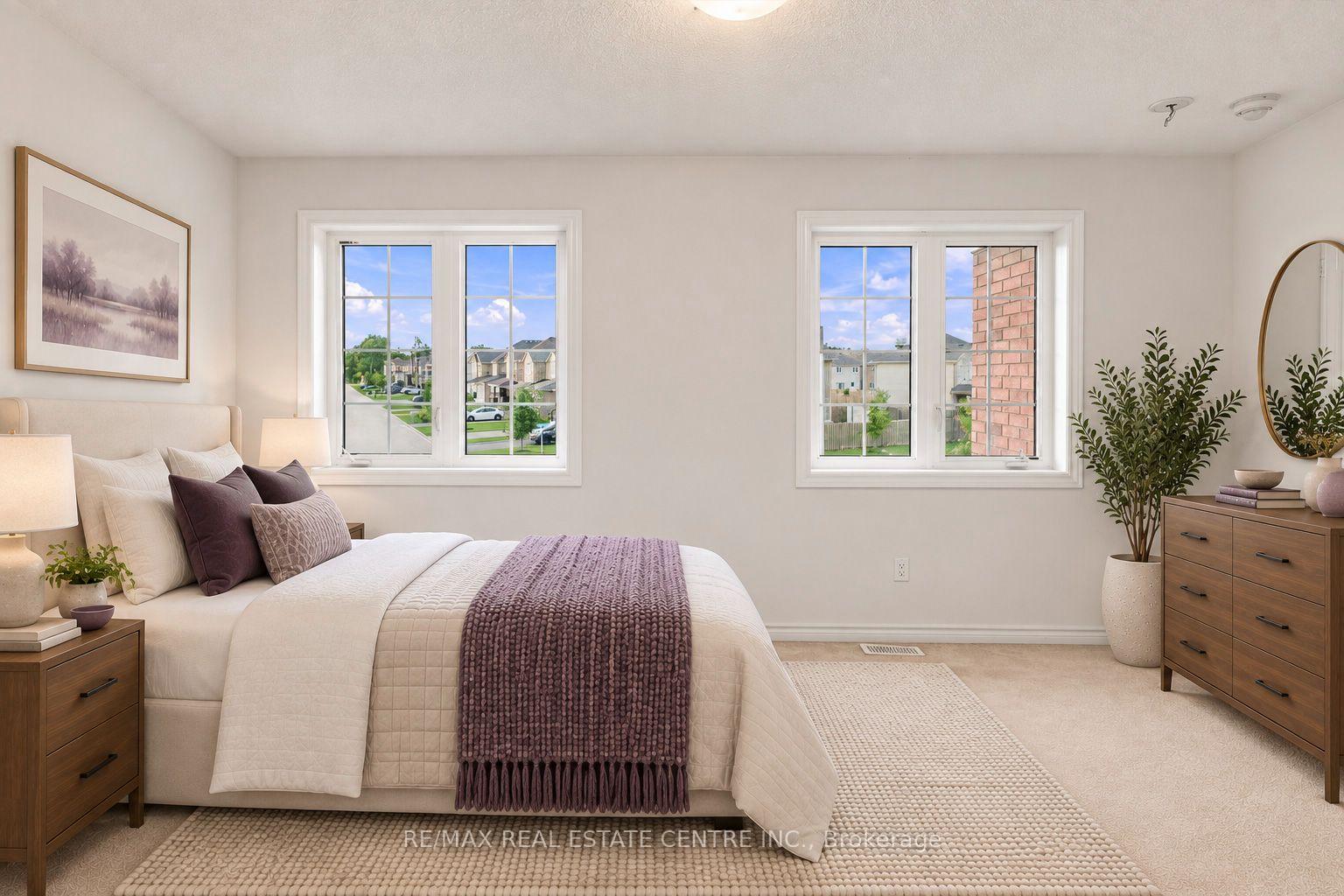 Photo 19 of 303 Moody Street, Southgate — HOMEH