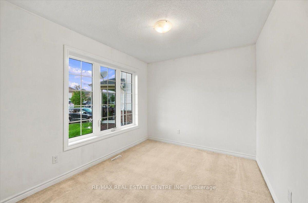 Photo 20 of 303 Moody Street, Southgate — HOMEH