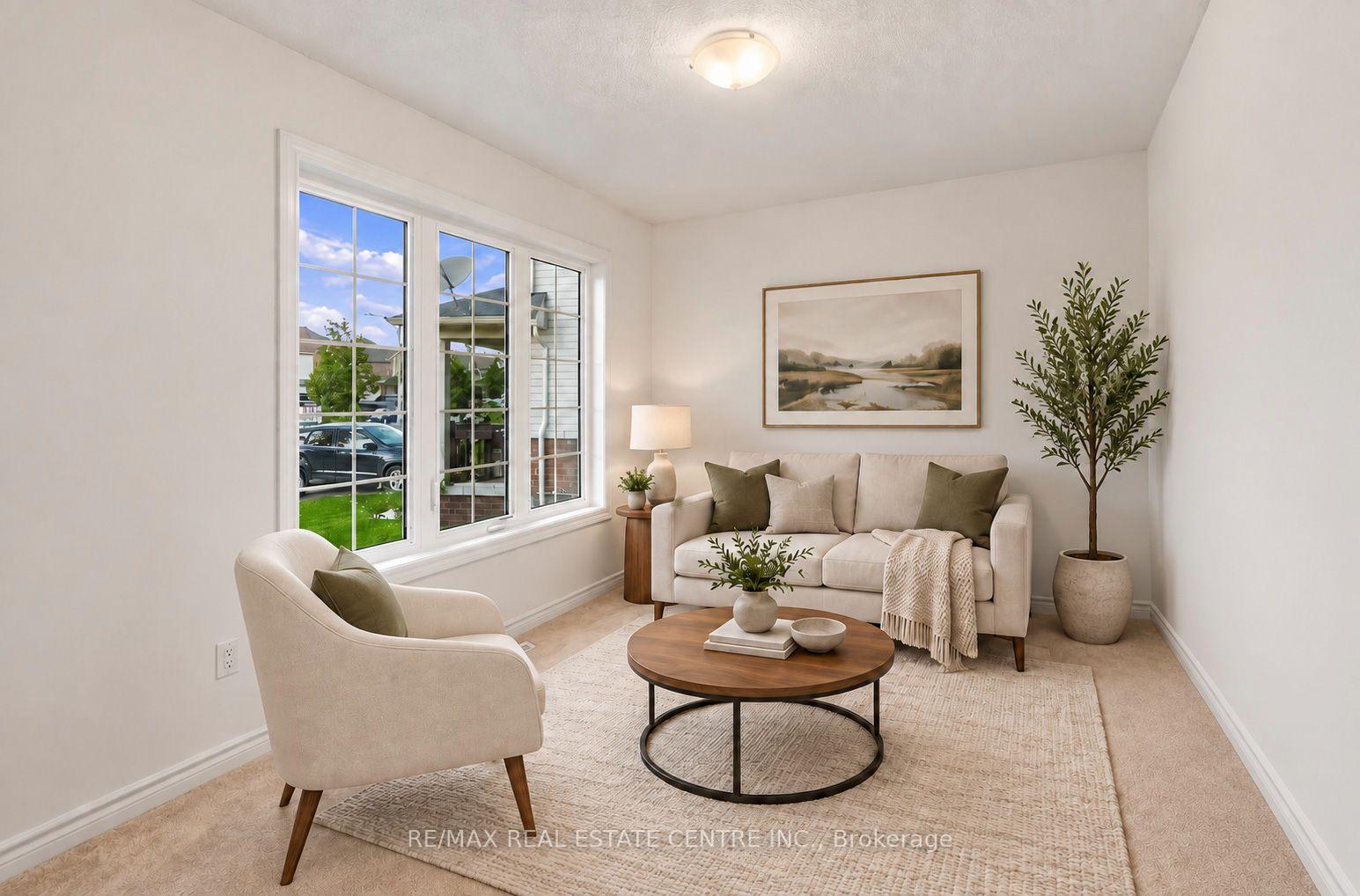 Photo 21 of 303 Moody Street, Southgate — HOMEH