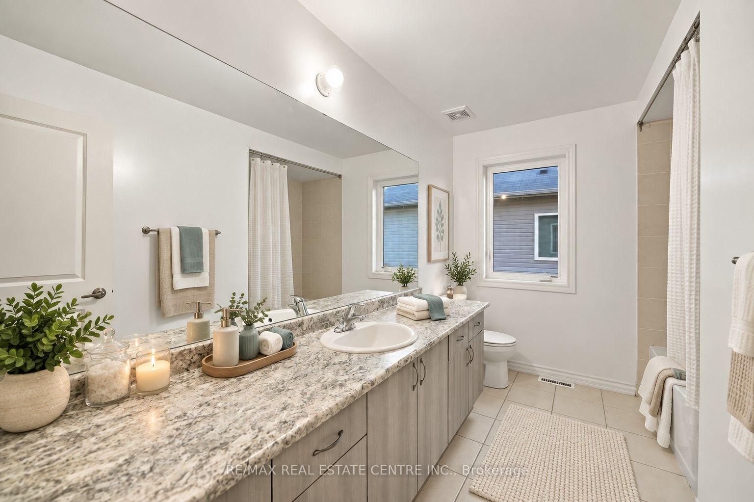 Photo 22 of 303 Moody Street, Southgate — HOMEH