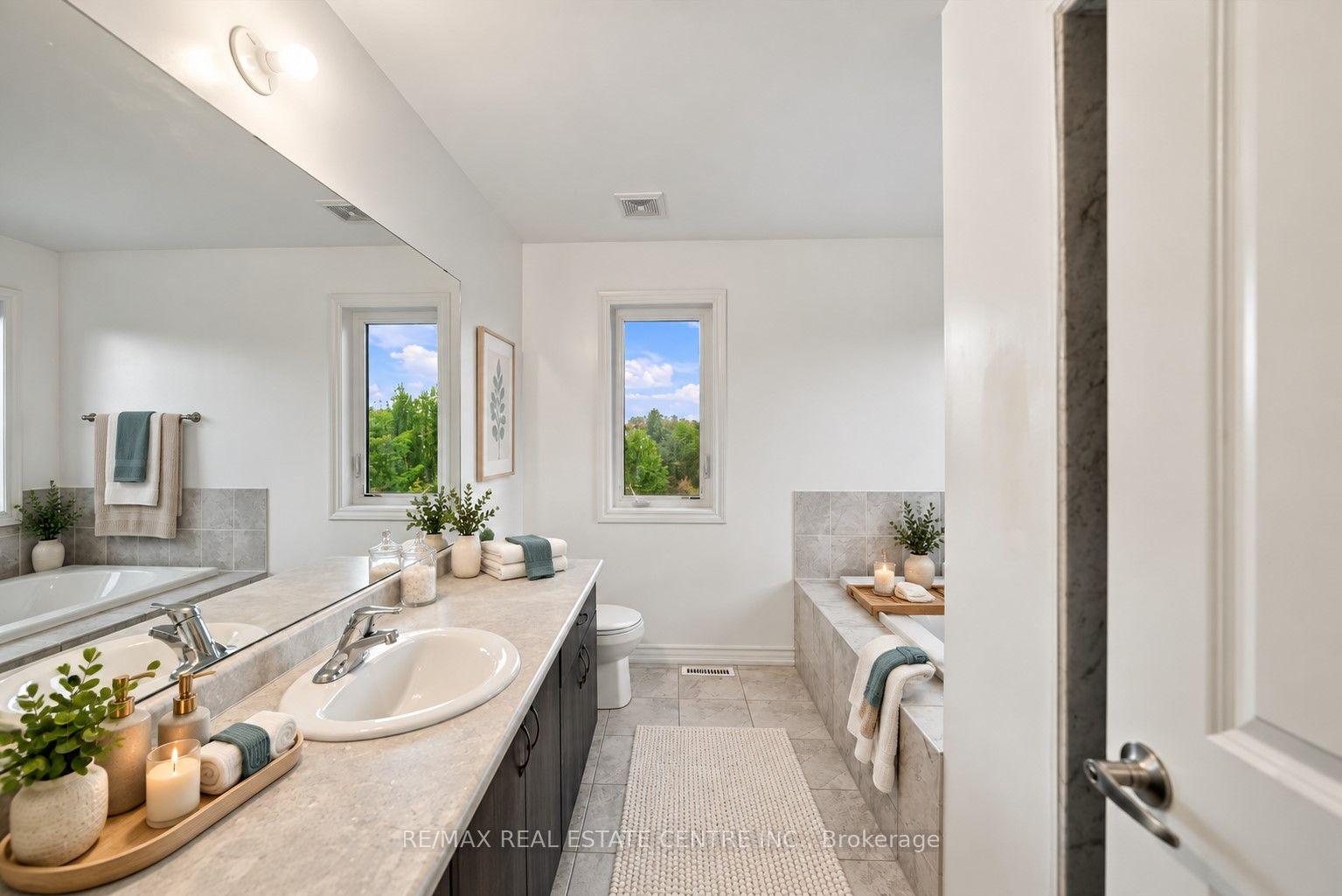 Photo 23 of 303 Moody Street, Southgate — HOMEH