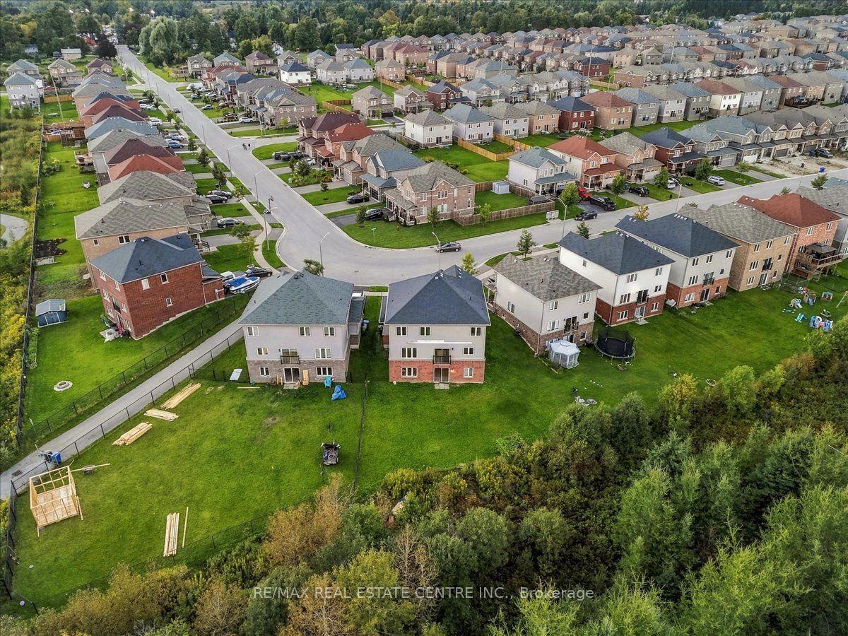 Photo 27 of 303 Moody Street, Southgate — HOMEH