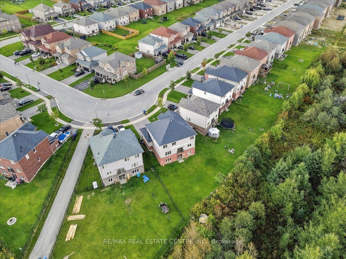 Photo 29 of 303 Moody Street, Southgate — HOMEH