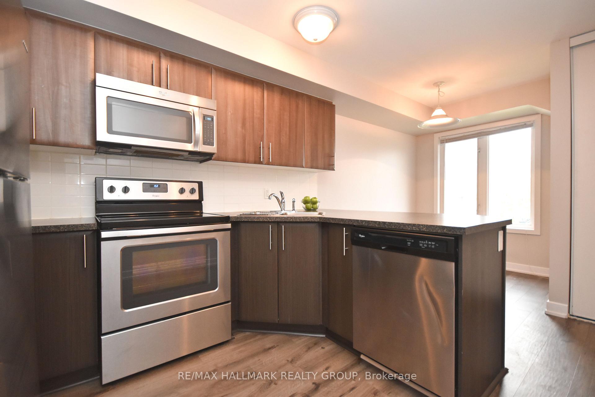 Photo 4 of Unit D, 4528 Innes Road, Ottawa, Avalon East — HOMEH