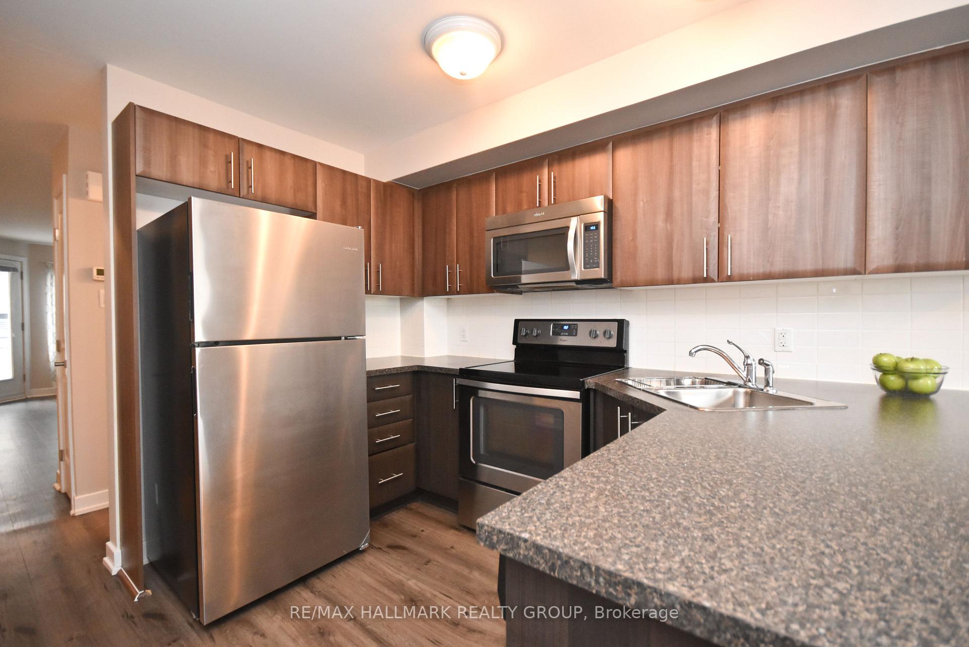 Photo 6 of Unit D, 4528 Innes Road, Ottawa, Avalon East — HOMEH